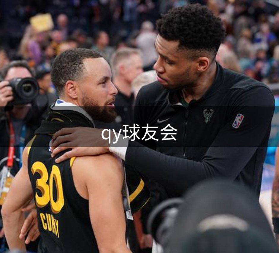 品牌核心精神